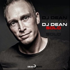 DJ Dean & DJ T.H.
