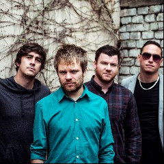 Enter Shikari