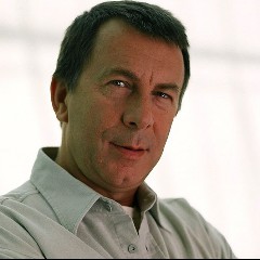 Wojciech Gąssowski
