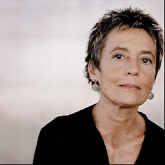 Maria João Pires Douglas Boyd
