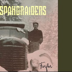 SpangRaiders
