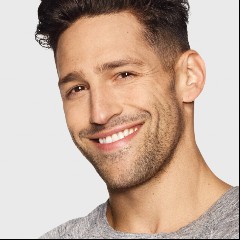 Noah Neiman