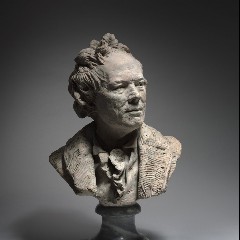 oph Willibald Gluck