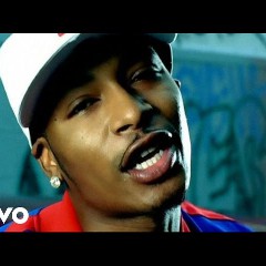 Chingy feat. Tyrese