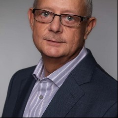 Michael Korn