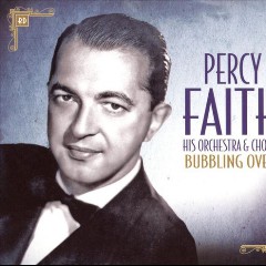 Percy Faith, His Orchestra and Chorus