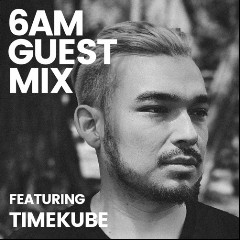 TimeKube