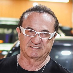 ΠΑΝΤΑΖΗΣ
