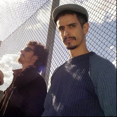 Los Cafres