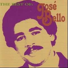 José Bello