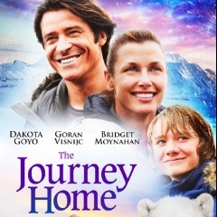 Journey Home