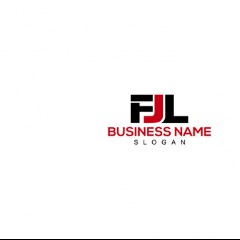 FJL