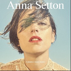Anna Setton
