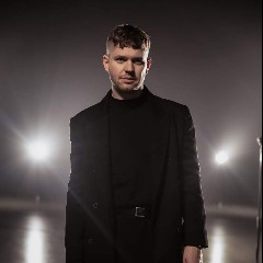 Molnár Tamás