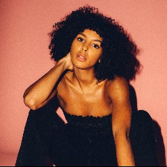 Arlissa & Jonas Blue
