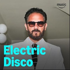 SONNY GRIN & NIC HANSON Feat CASPER