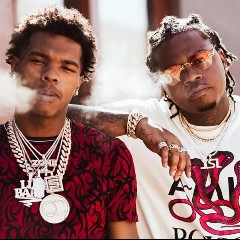 Lil Baby & Gunna