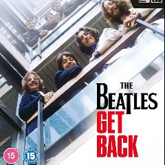Get Back