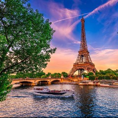 Pariz