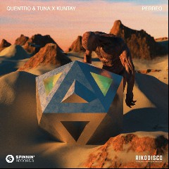 Quentro & Tuna x Kuntay Cevizci