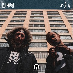 K.A.A.N. & DJ Hoppa
