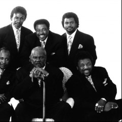 Willie Banks