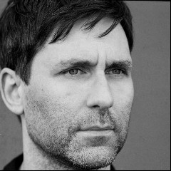 Jamie Lidell