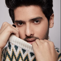 Armaan Malik