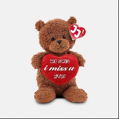 Jax Jones, Vize