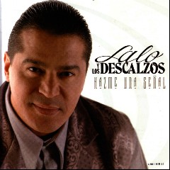 Lalo y Los Descalzos