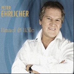 Peter Ehrlicher