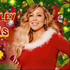 Best Non Stop CHRISTMAS Songs Medley