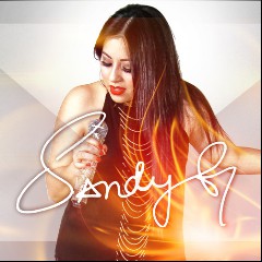 Sandy G Y Los Gavilanes