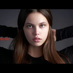 Veselove, Elena Dia