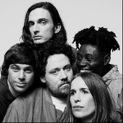 Metronomy