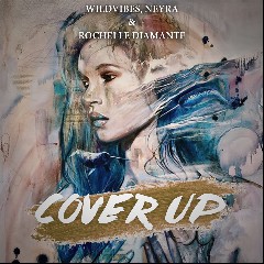 WildVibes, David Bulla & LionX
