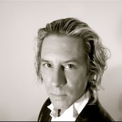 William Basinski