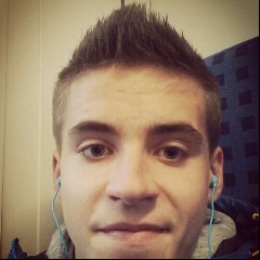 Hashtekk