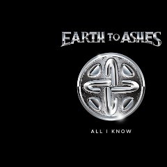 Earth to Ashes