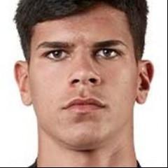 Matheus Fernandes