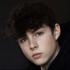 Jackson Dean