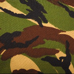 D.P.M