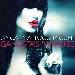 Ancalima & Loco Miguel
