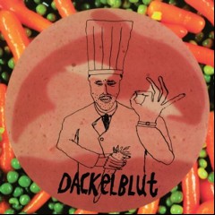 Dackelblut