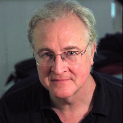 Paul Moravec