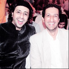 Salim-Sulaiman