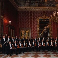 Prague Chamber Orchestra