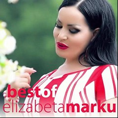 Elizabeta Marku