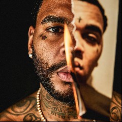 Kevin Gates