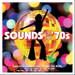 Sounds Of The 70s